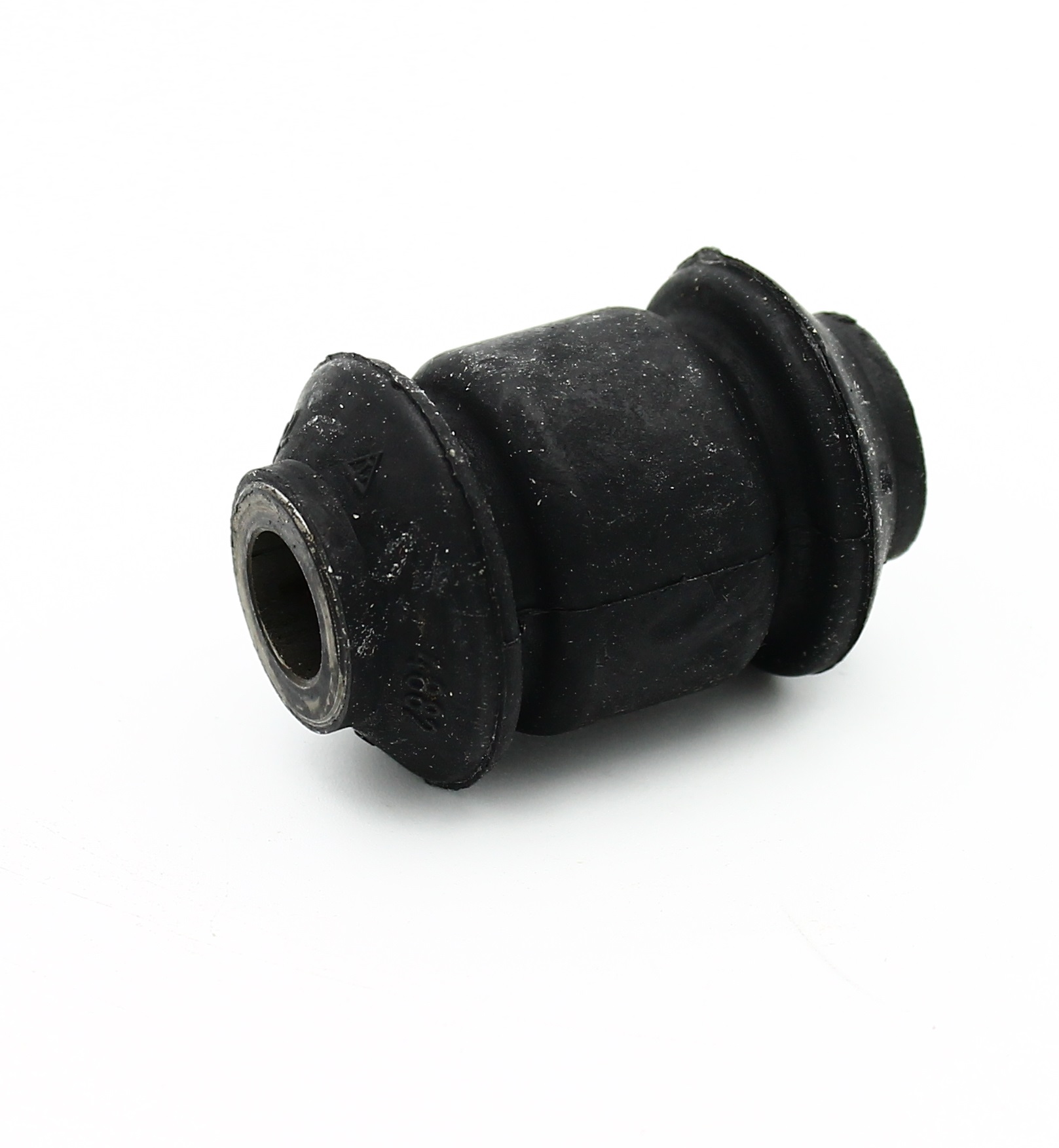 1020302 METACO ФИЛЬТР МАСЛЯНЫЙ