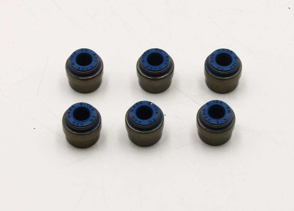 1030022100 GEELY КОЛПАЧОК МАСЛОСЪЕМНЫЙ COOLRAY / ATLAS PRO ВЫПУСК