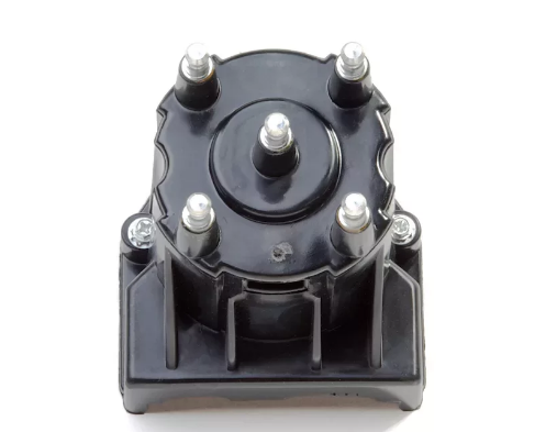 10496278 KORTEX ТРАМБЛЕРА КРЫШКА (НЕКСИЯ ЭСПЕРО)