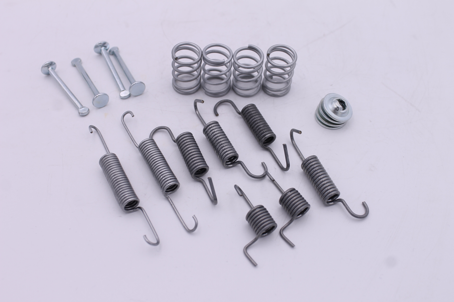 Lacetti 2008 ремкомплект колодок ручника артикул. ремкомплект стояночного тормоза лачетти 1. Bbp 17412k ремкомплект стояночного тормоза. 6. ремкомплект стояночного тормоза шевроле.