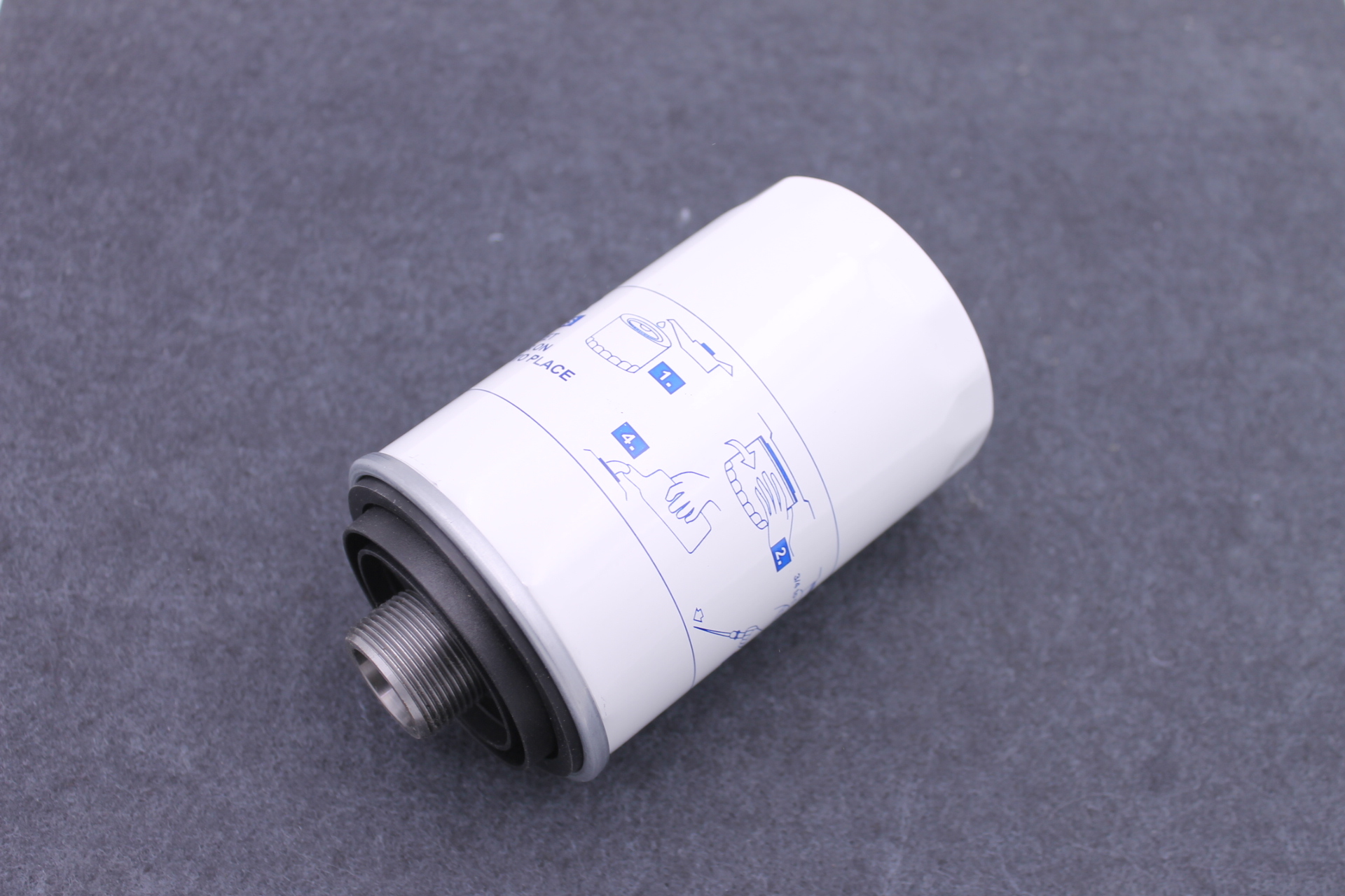 масляный фильтр atlas copco. фильтр масляный geely atlas 2. 4. 1016050404 фильтр масляный. фильтр масляный атлас.