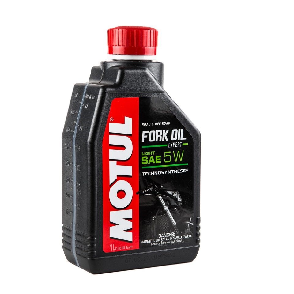 Масло motul 5 л. Motul fork Oil Exp l 5w 1 л. Motul fork Oil Expert Light 5w. Motul 5w50 atv. Мотюль 2.5 w вилочное.