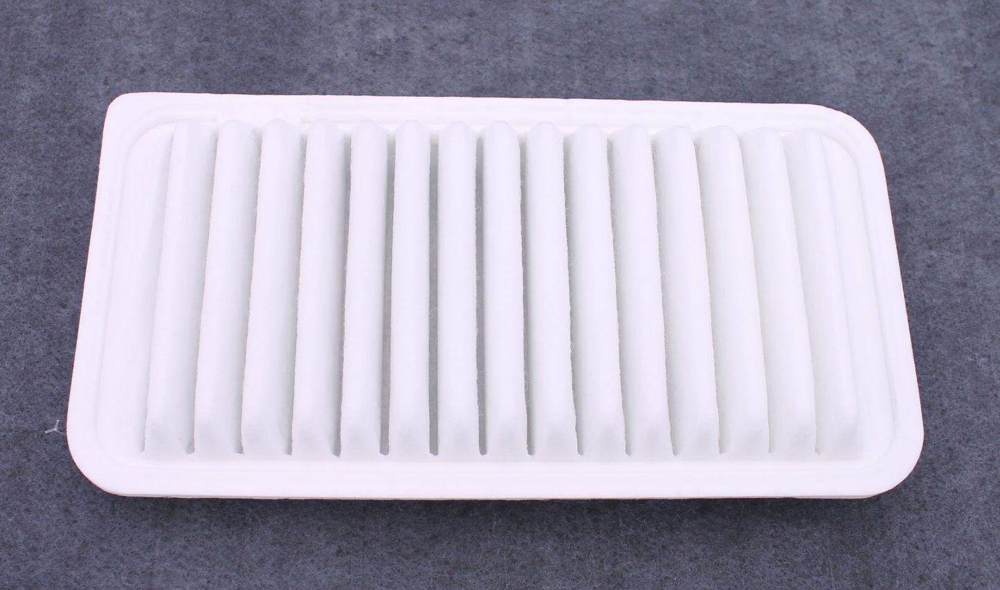 1064000180 GEELY ФИЛЬТР ВОЗДУШНЫЙ VISION / EMGRAND EC7 / EC8 / EC7 NEW 1.5 1.8 MT