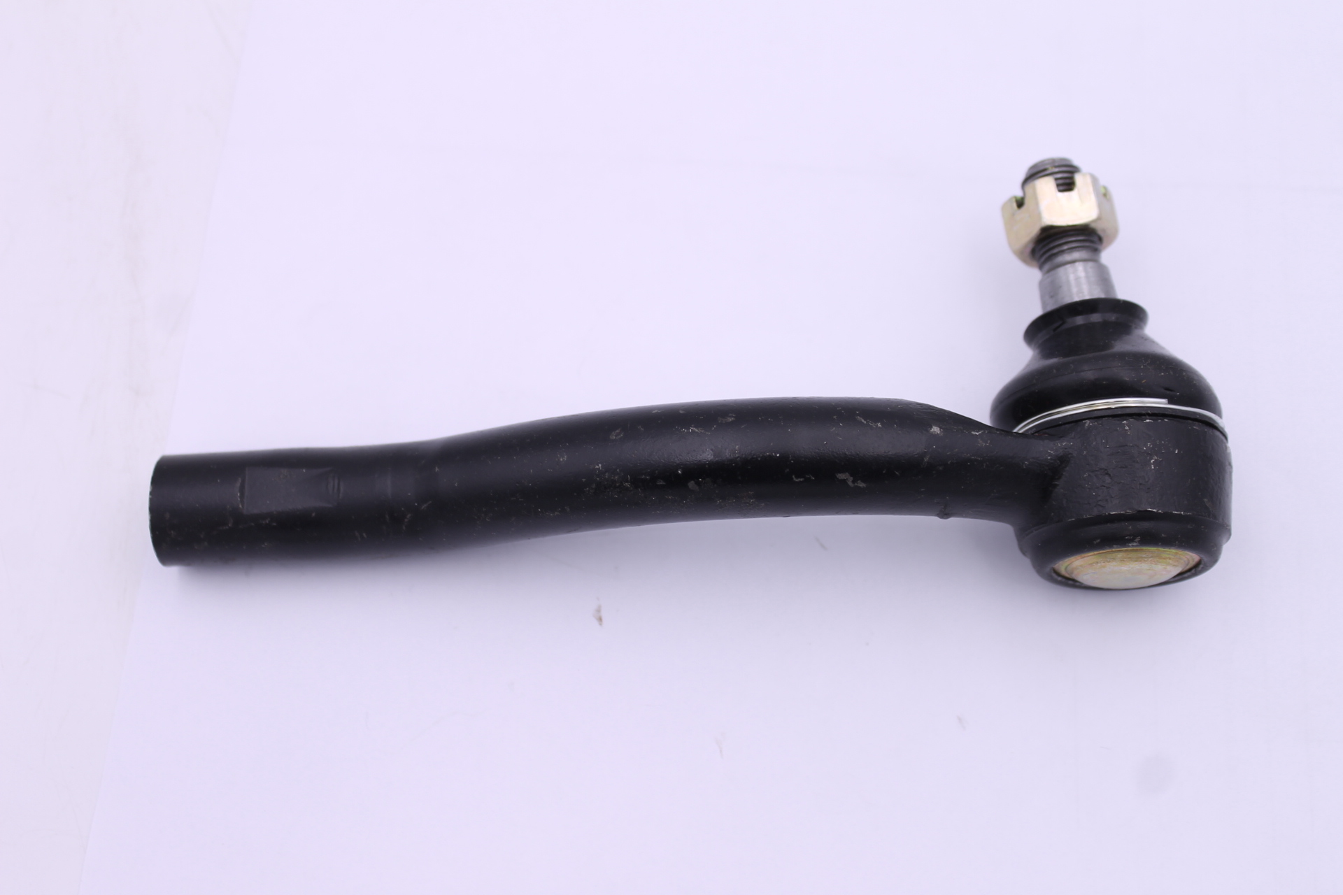 1064001707 GEELY НАКОНЕЧНИК РУЛЕВОЙ EMGRAND EC7 L / MK R