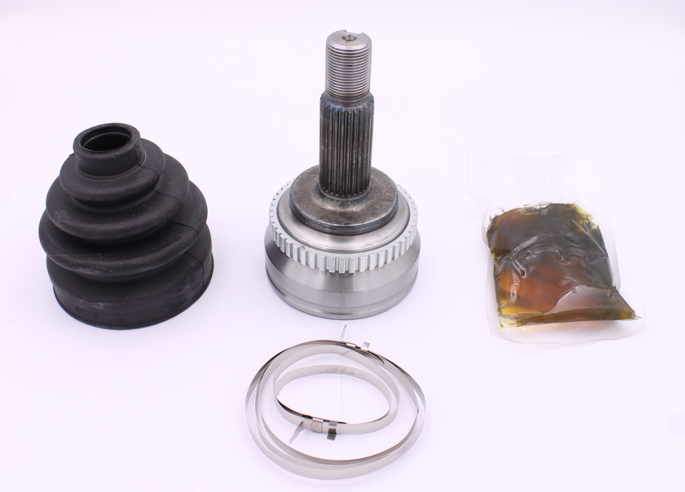 1064001829 GEELY ШРУС НАРУЖНИЙ EMGRAND EC7 (23 ШЛИЦА)