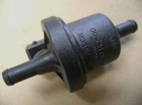 1086000739 GEELY КЛАПАН АБСОРБЕРА GEELY