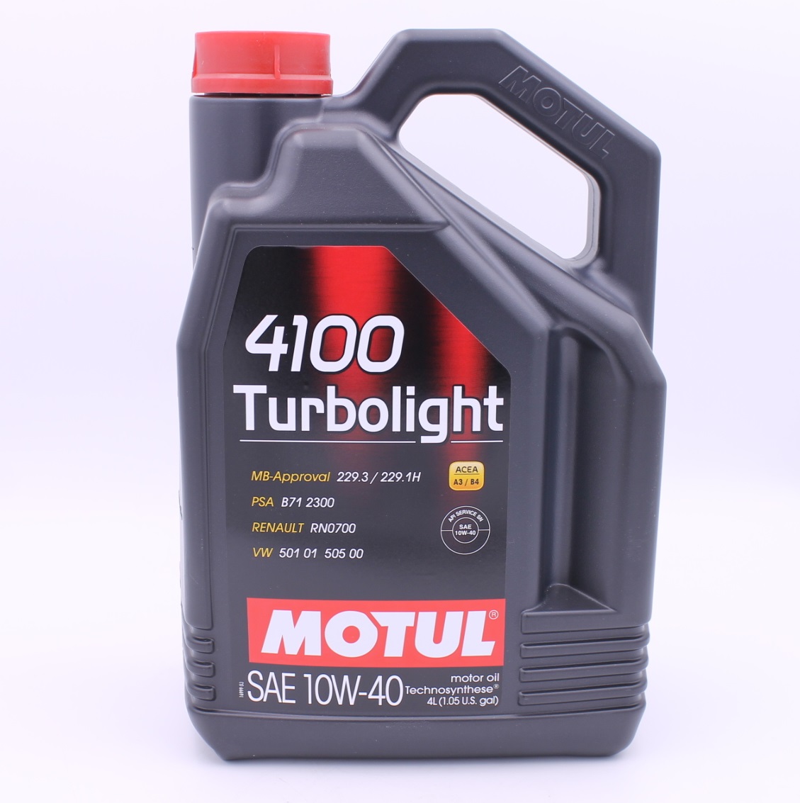 Масло моторное минеральное лукойл стандарт 10w-40. Siboil супер полусинтетическое sae 10w-40 api sg/cd,. Масло 10w40 4л. Luxe 10w 40 4л артикул. Моторное масло formula lux 10w-40.