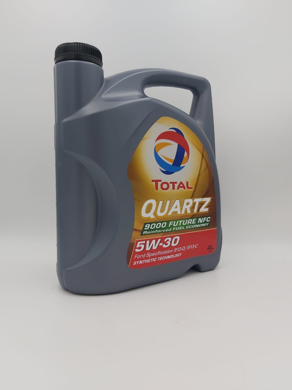 Моторное масло total quartz 9000 energy hks. Total Quartz 9000 5w30. Total Quartz 9000 NFC 5w30. Тотал 5w30 g310. Тотал кварц 5w40 9000 HKS.
