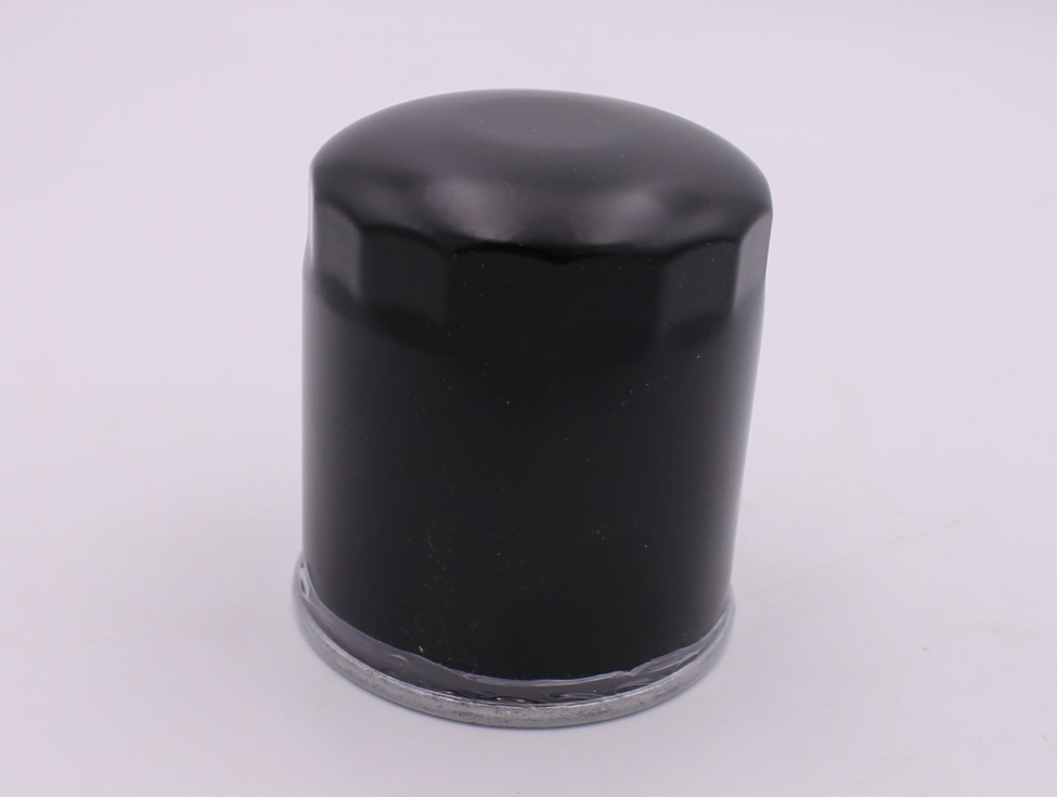 1105103P00 GREAT WALL ФИЛЬТР ТОПЛИВНЫЙ ГРУБОЙ ОЧИСТКИ HOVER H5/Н6 / HAVAL H6 (ДИЗЕЛЬ)