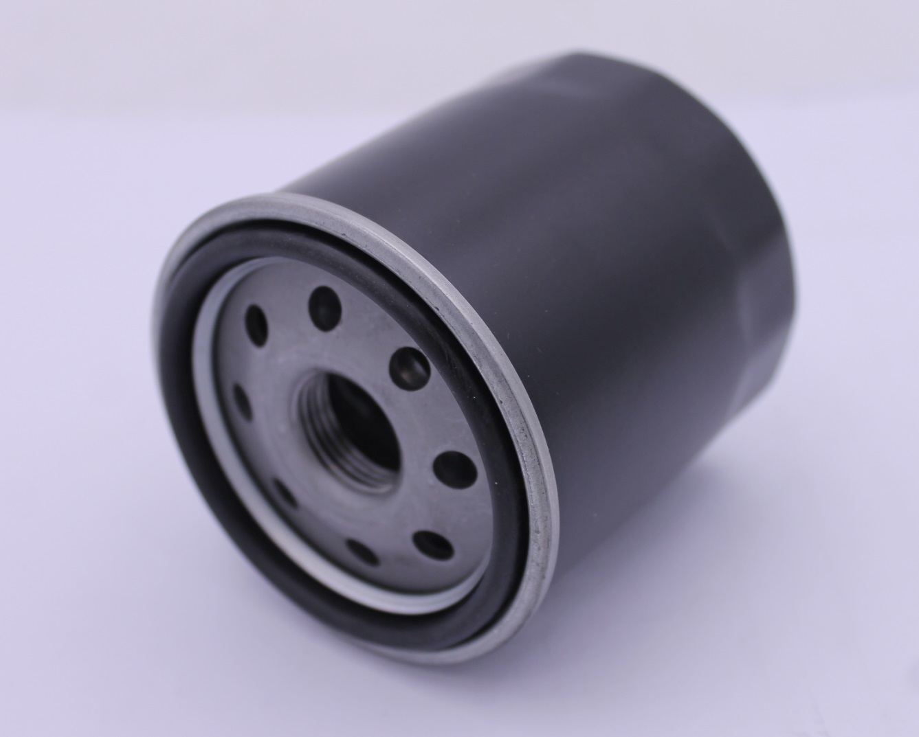 1106013221 GEELY ФИЛЬТР МАСЛЯНЫЙ ОТАКА / МК/MK CROSS / VISION / GC6