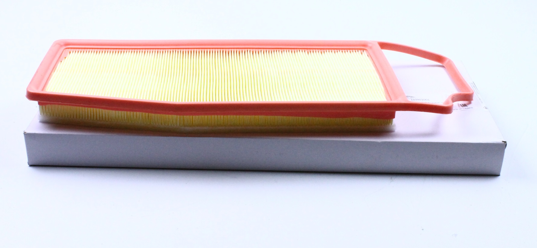 110901001 VOYAH ФИЛЬТР ВОЗДУШНЫЙ VOYAH DREAM EVR (ГИБРИД) VOYAH