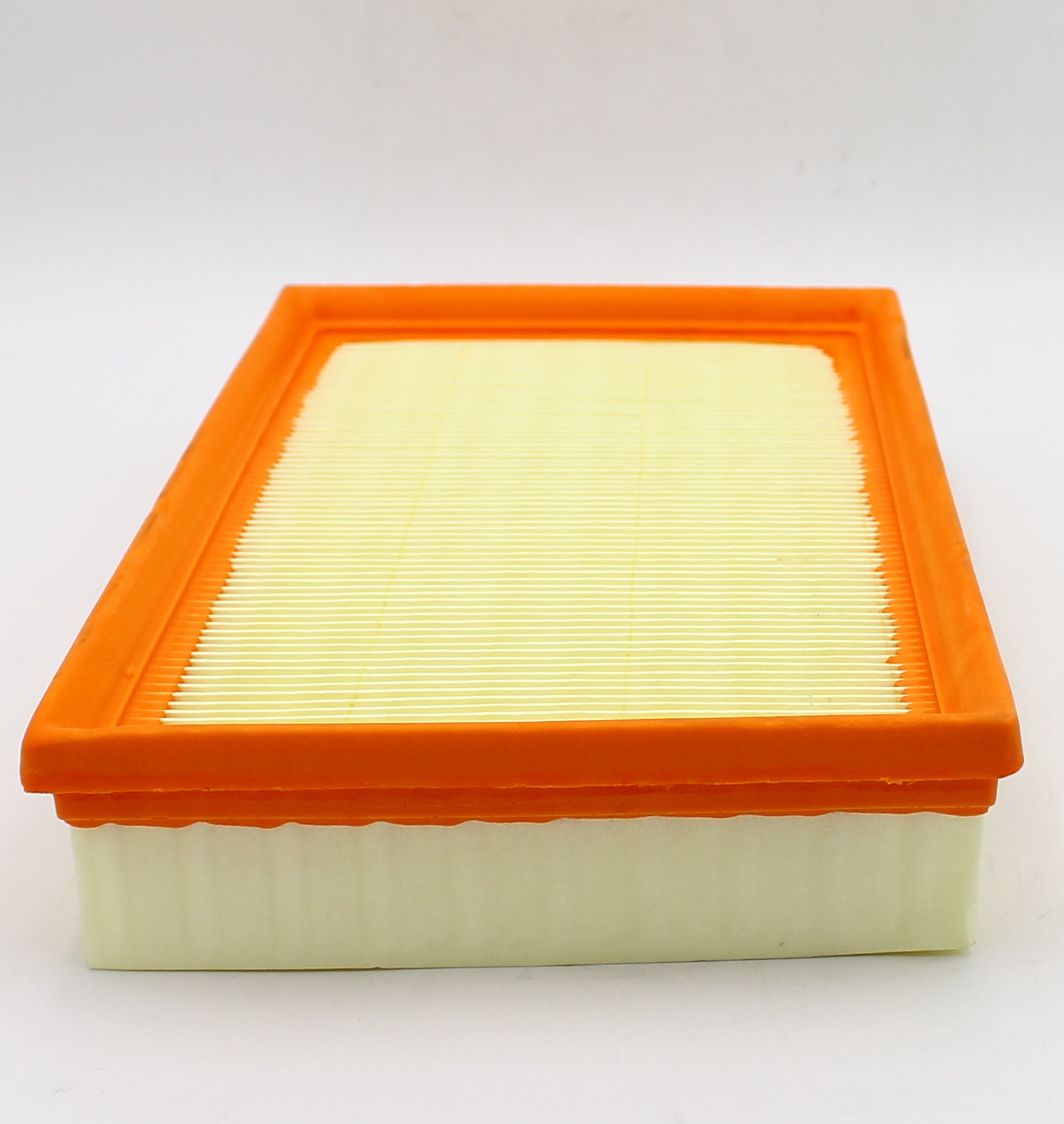 1109104XGW02A GREAT WALL ФИЛЬТР ВОЗДУШНЫЙ HAVAL JOLION HAVAL