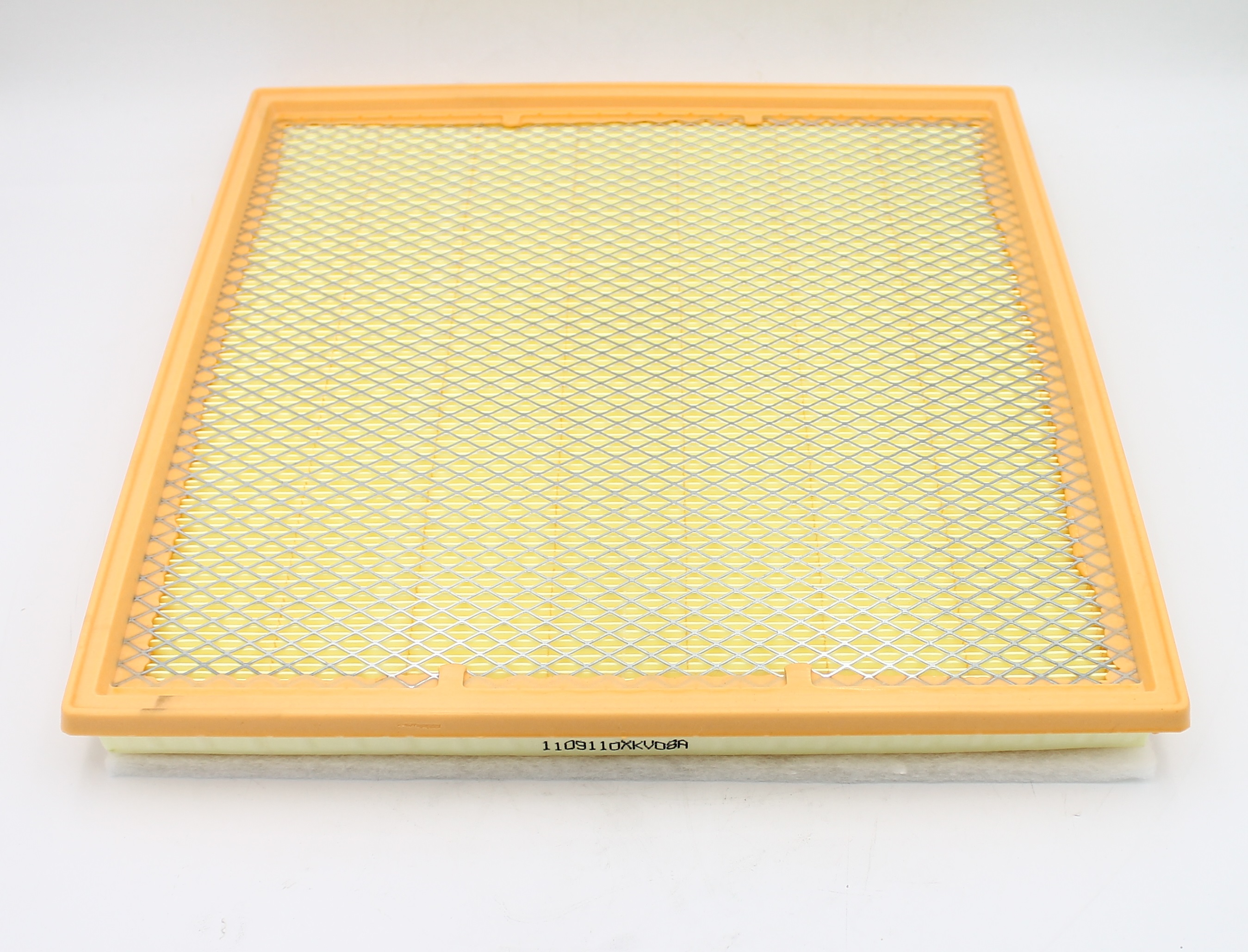 1109110XKV08A HAVAL ФИЛЬТР ВОЗДУШНЫЙ HAVAL H9