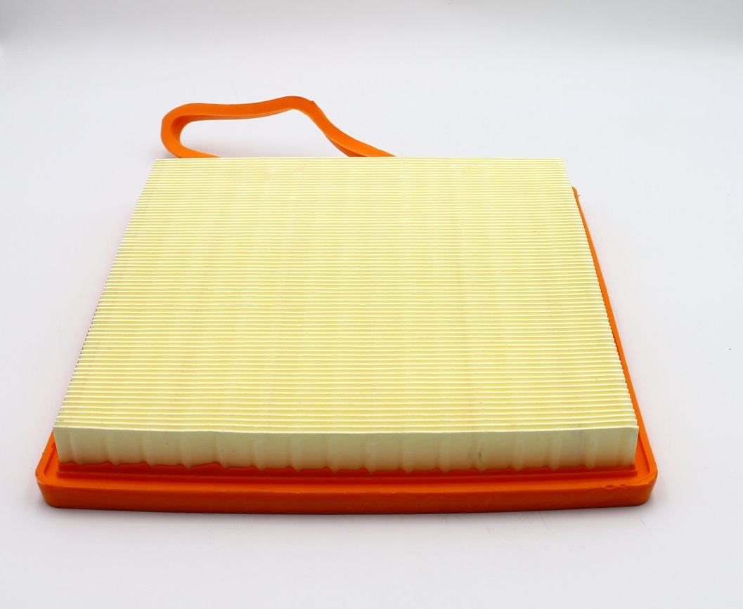 1109110XP64XA GREAT WALL ФИЛЬТР ВОЗДУШНЫЙ WINGLE 7