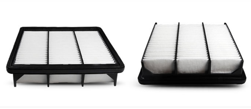 1109110XSZ08A HAVAL ФИЛЬТР ВОЗДУШНЫЙ HAVAL H2