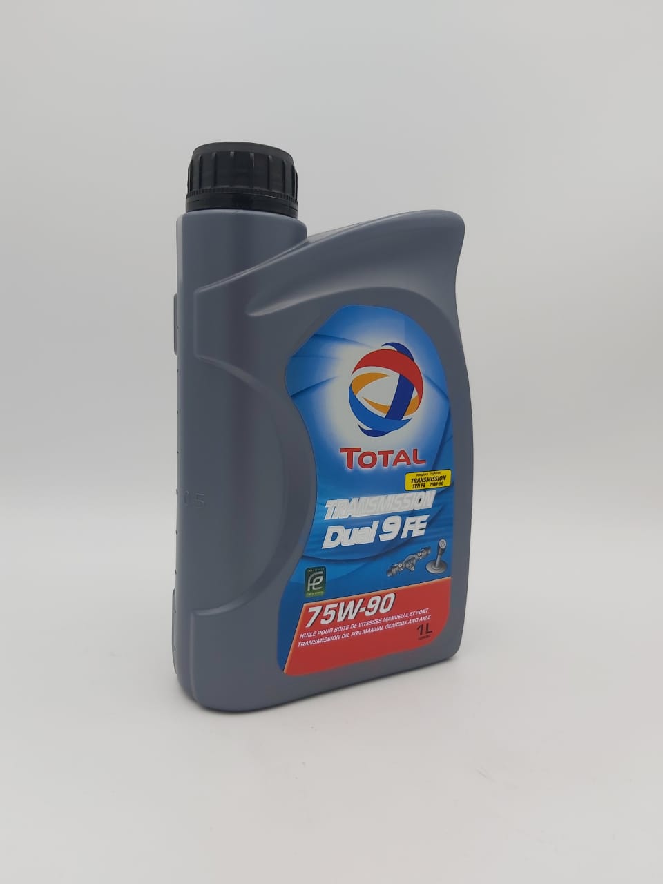 Sae 75w 90 gl 5. масло uaz sae 75w90 api gl-5, л. Fuchs titan sintofluid fe sae 75w. Sae 75w-90 gl-4. масло трансмиссионное swag audi.