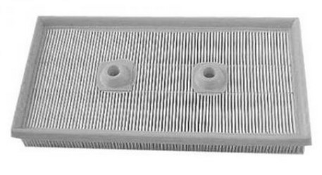 11290197101 VIKA ФИЛЬТР ВОЗДУШНЫЙ