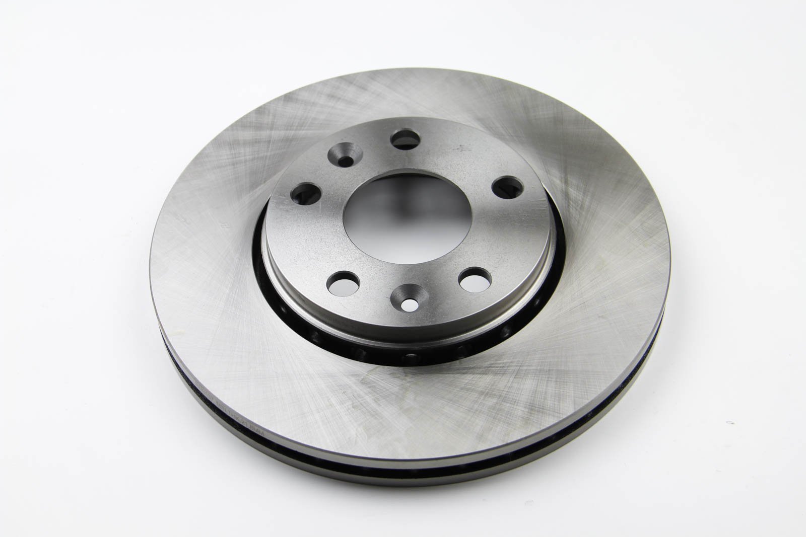 Тормозные диски рено дастер 1. Диск тормозной передний дастер. 10. Тормозные диски duster 1. Тормозные диски рено дастер 2.