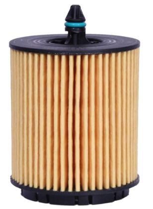 12605566 GENERAL MOTORS ФИЛЬТР МАСЛЯНЫЙ 2.4 (КАПТИВА NEW /ANTARA) (КАРТРИДЖ) MALIBU 2.4 INSIGNIA 2.0T