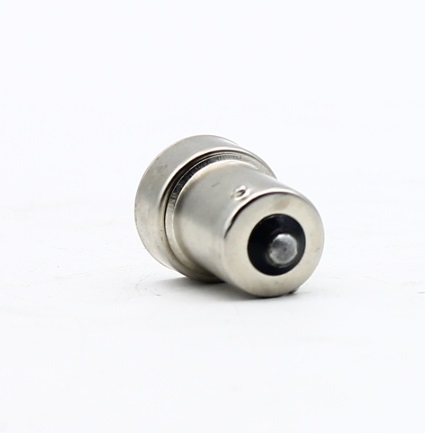 12T15W4SMD МАЯК ЛАМПА СВЕТОДИОДНАЯ 21W 12V 