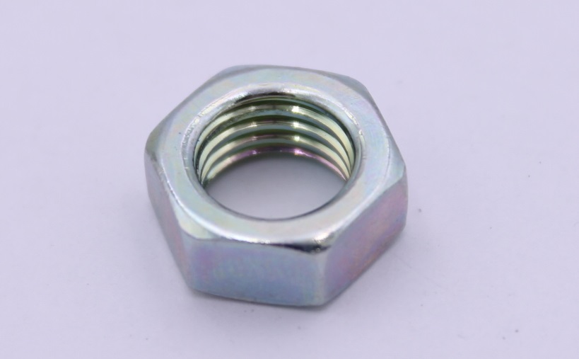 1311110001 ХЕНДАЙ/КИА ГАЙКА