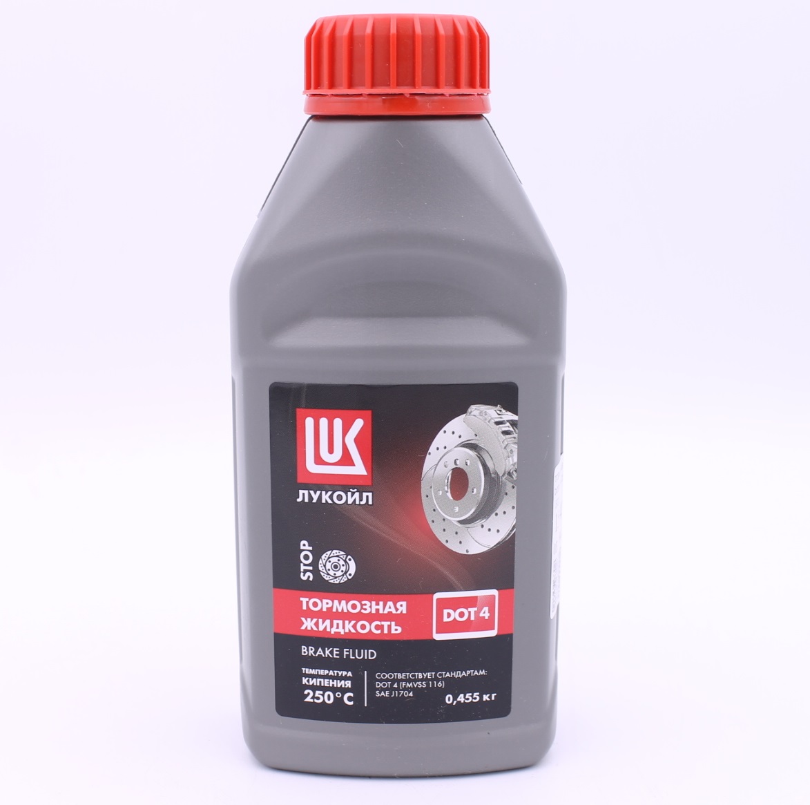 ). тормозная жидкость рос dot-4 455 гр. ) 0. Sintec super dot-4. тормозная жидкость картинки.
