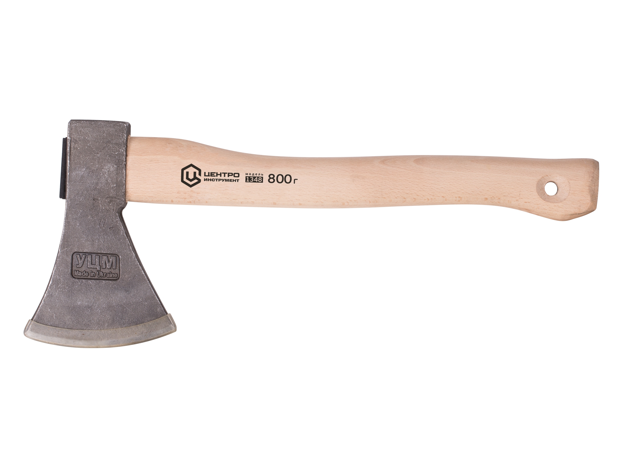 топор ижсталь-тнп а-0, 0. топор-колун ижсталь-тнп а0. 2 кг. топор плотник сибирский булат. вес топорища.