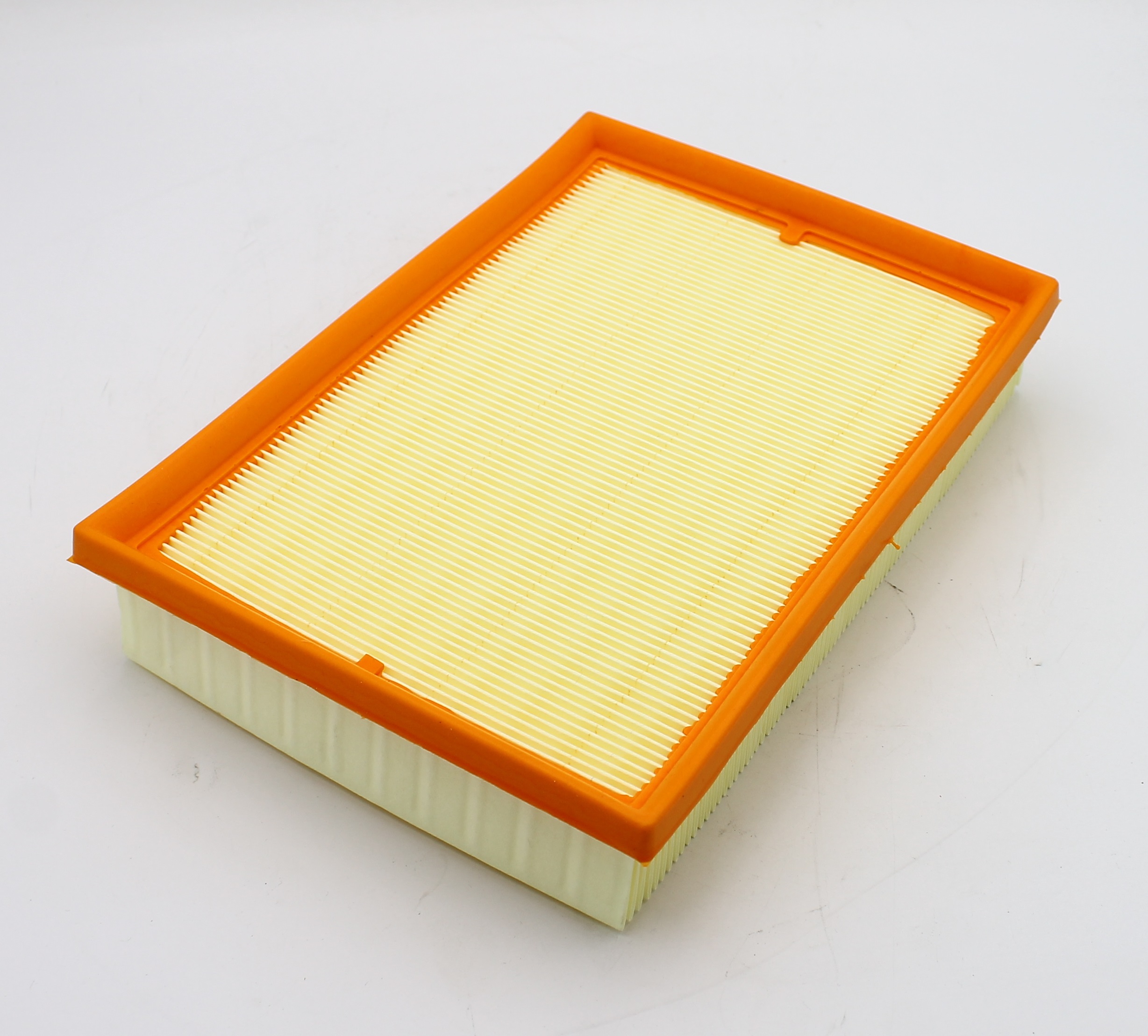 151000079AA CHERY ФИЛЬТР ВОЗДУШНЫЙ TIGGO 7 PRO / 8 PRO 1.6T / JAECOO J7/ ARRIZO 8