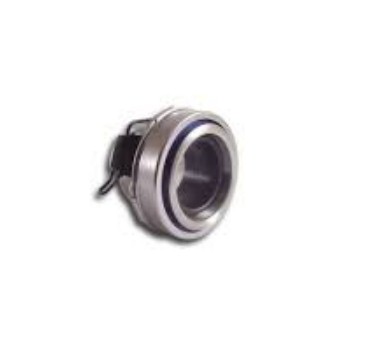 1602100E00 GREAT WALL ПОДШИПНИК ВЫЖИМНОЙ GW DEER/SAFE 491QE С МУФТОЙ