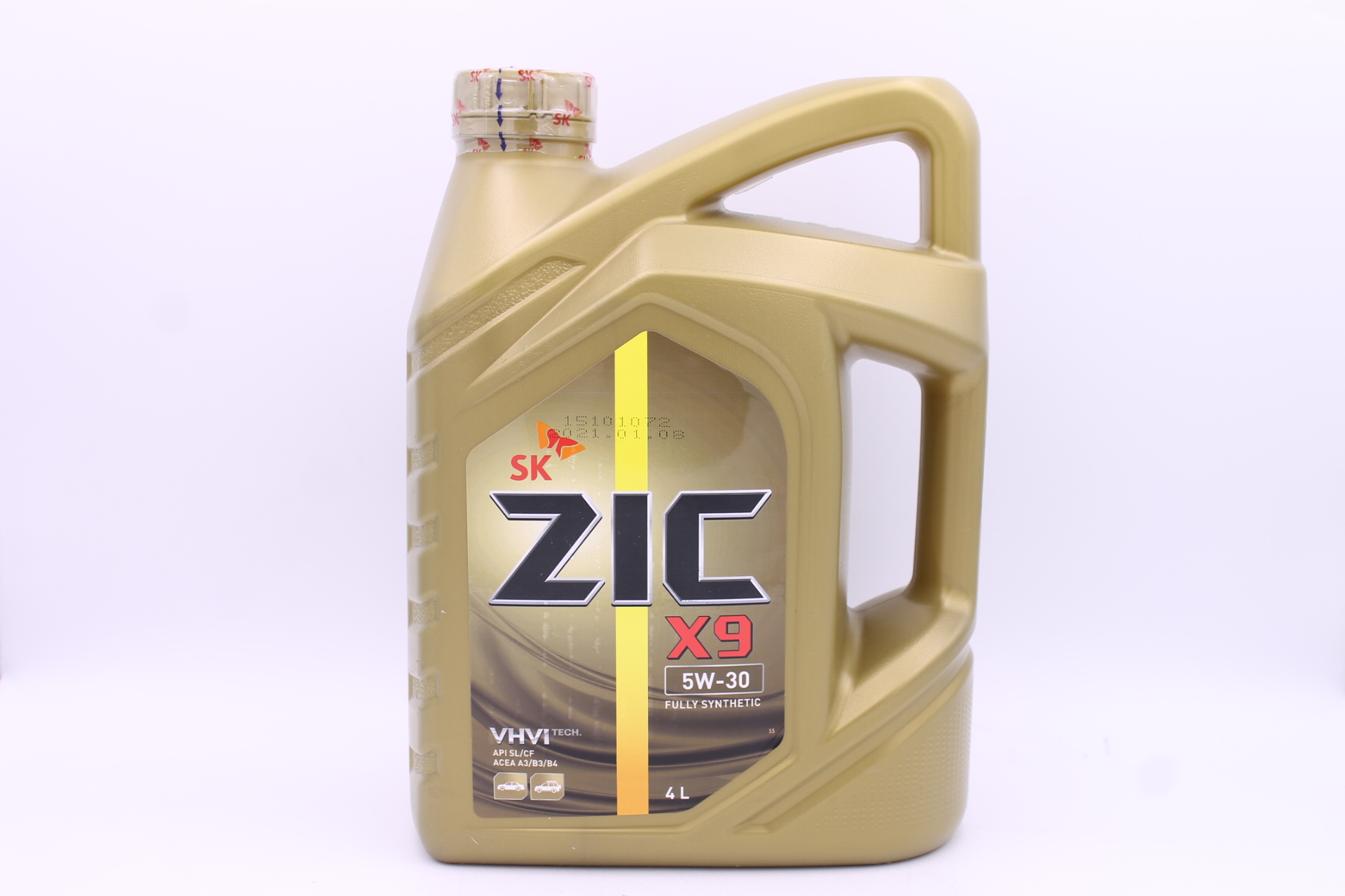 Моторное масло zic fe 5w 30. 162614 ZIC. 162613 ZIC. ZIC a5/b5 5w-30. ZIC 162613 Автодок.