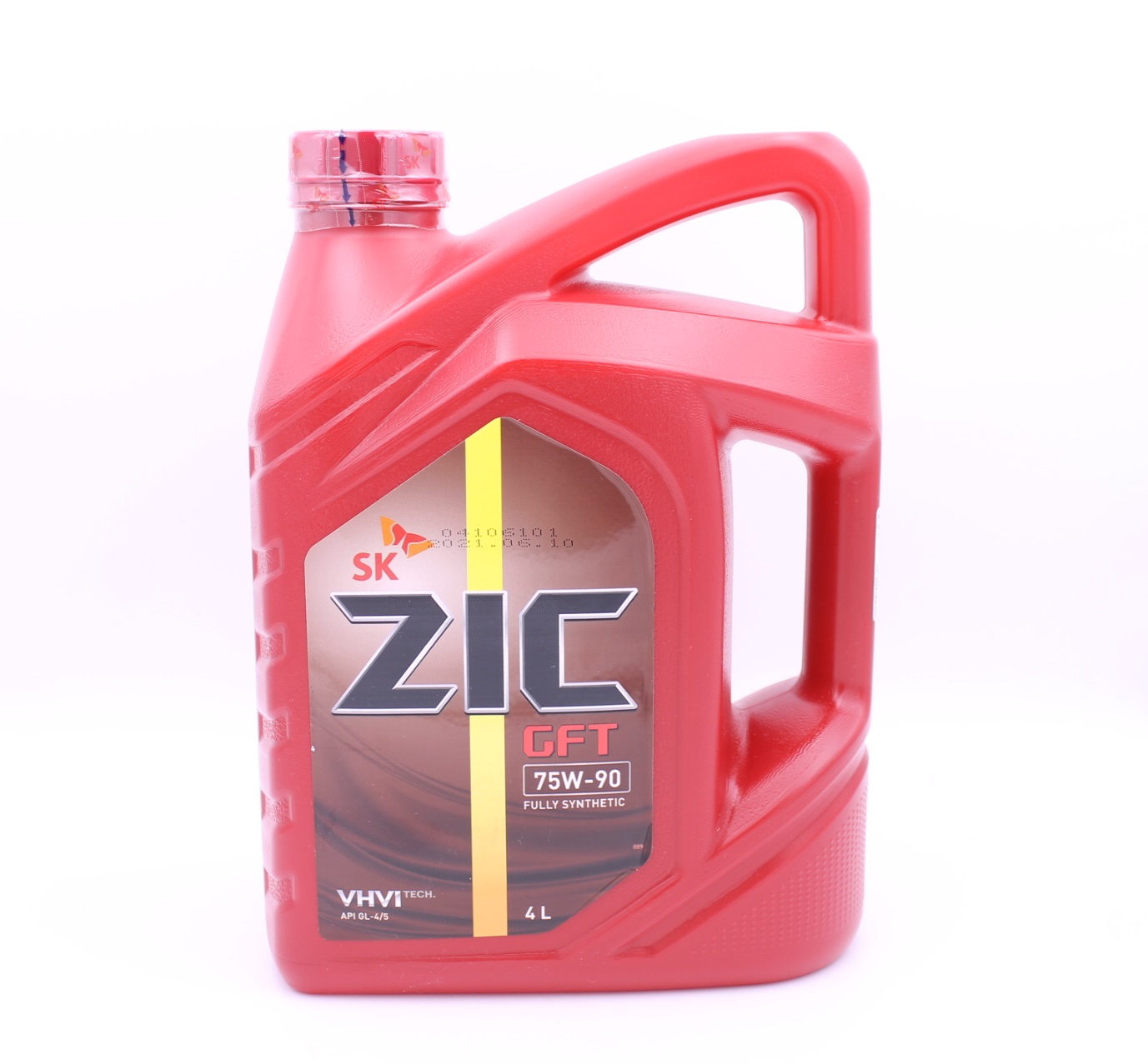 Трансмиссионные масла зик синтетика. ZIC GFT 75w-90. Масло 75w90 синтетика ZIC. ZIC 162629. ZIC трансмиссионное масло 75w90 синтетика.