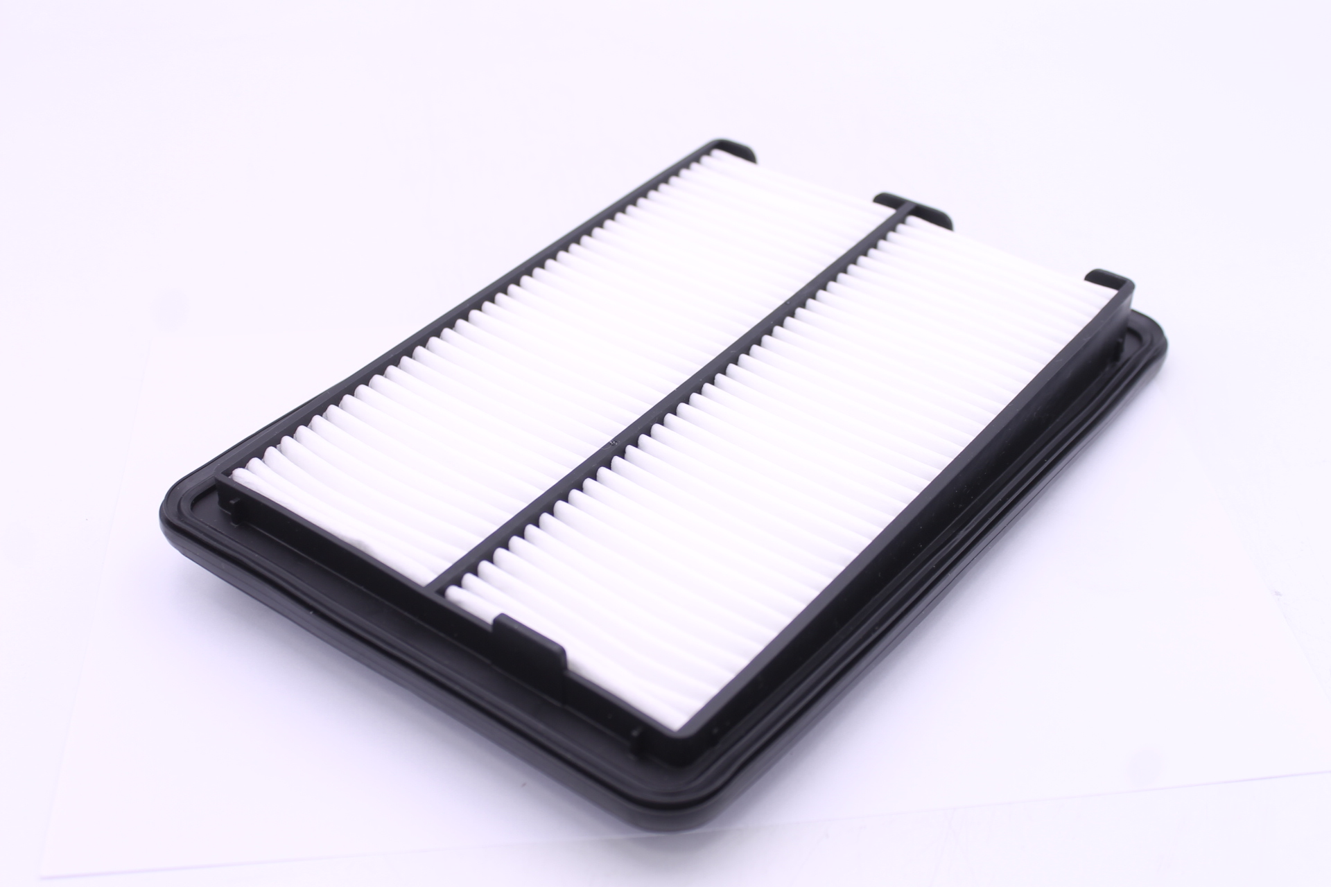 165464BA1B NISSAN ФИЛЬТР ВОЗДУШНЫЙ