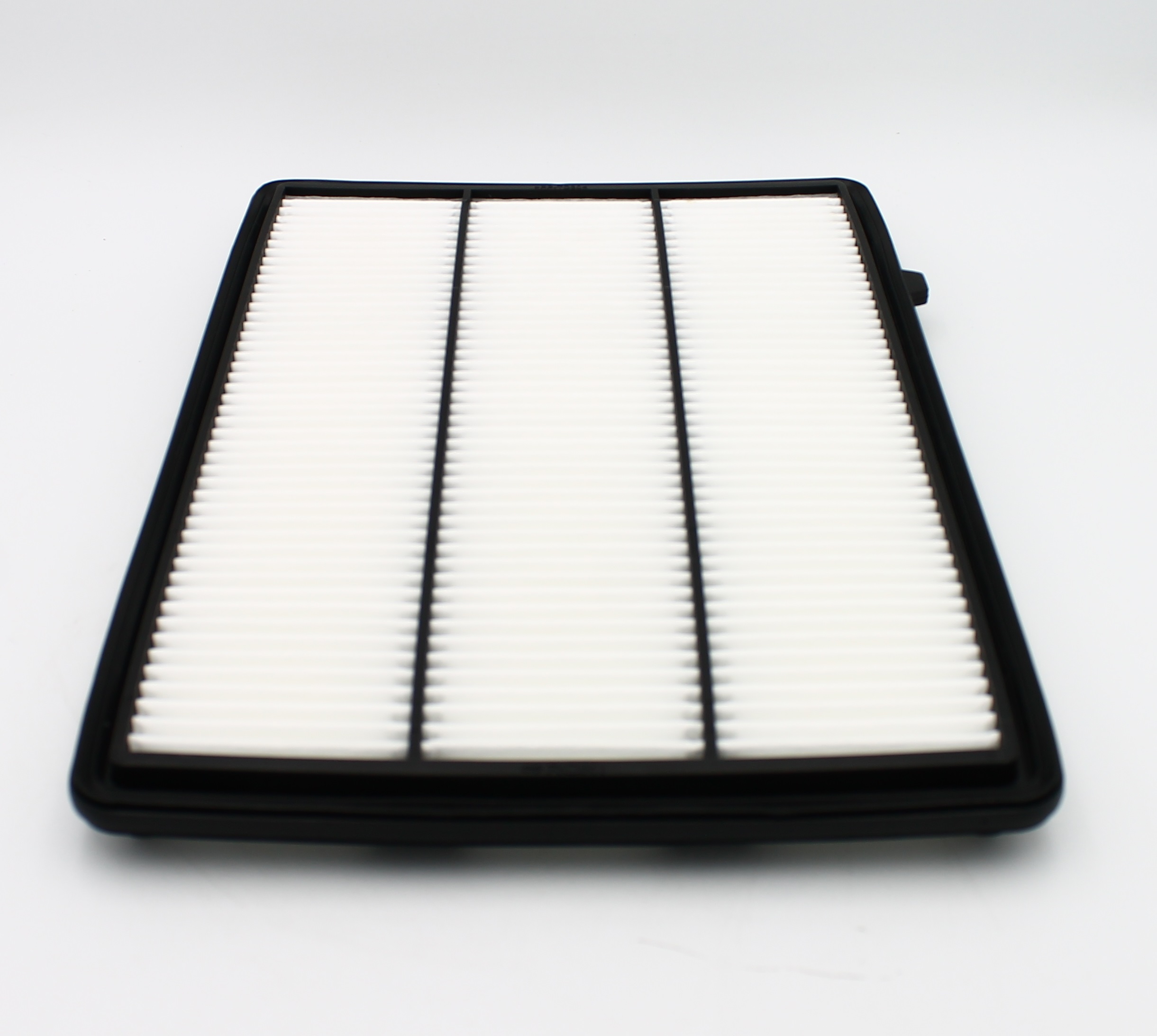 165465NA1D NISSAN ФИЛЬТР ВОЗДУШНЫЙ INFINITI QX50/QX55