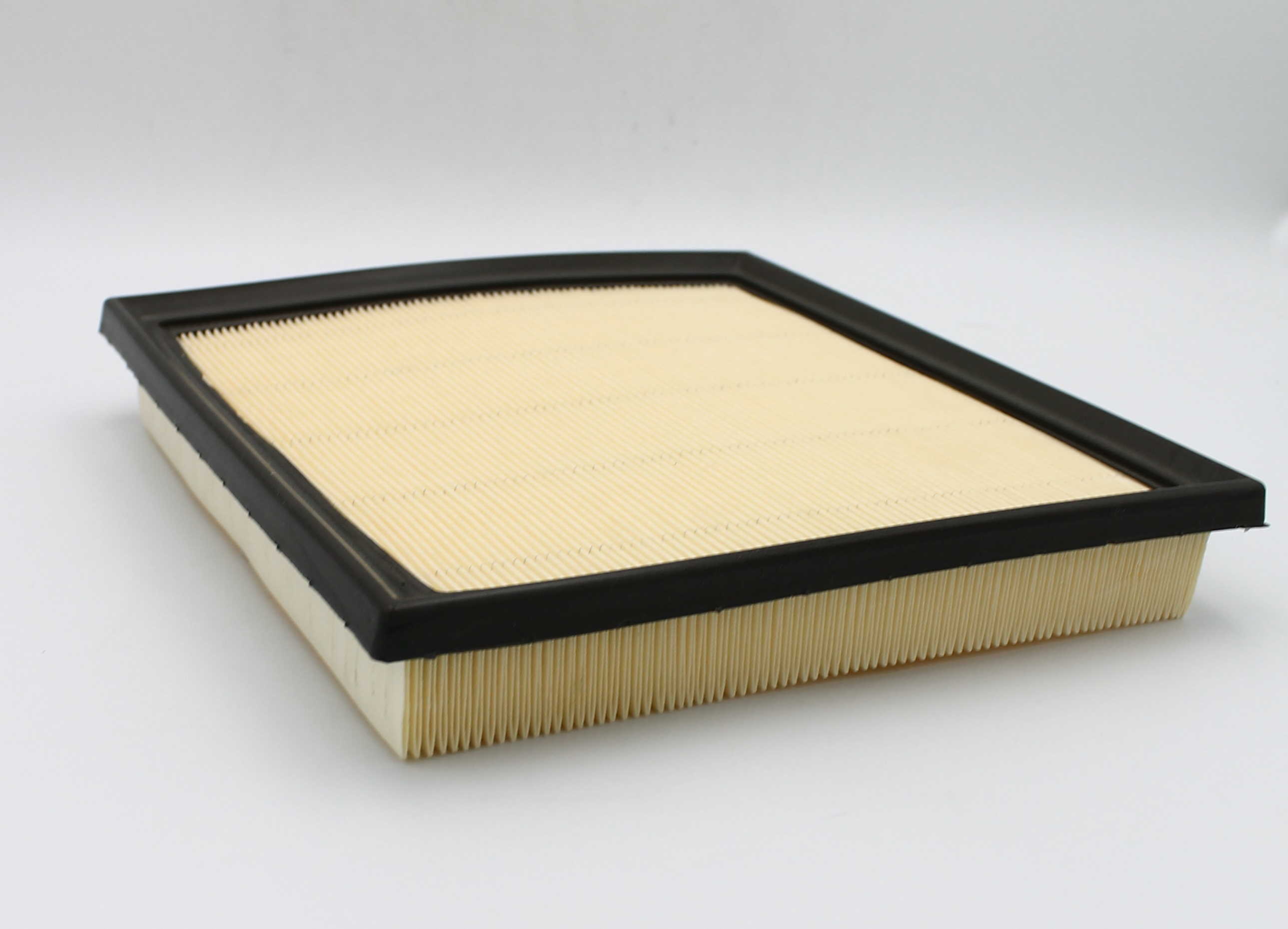 16546AA150 SUBARU ФИЛЬТР ВОЗДУШНЫЙ SUBARU