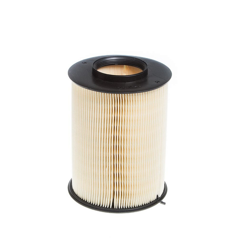 1848220 FORD ФИЛЬТР ВОЗДУШНЫЙ FORD C-MAX/FOCUS