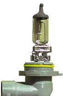 1864955009 BIOLIGHT ЛАМПА ПРОТ/ФАРЫ--CLARUS/ELANTRA 00-/-/SONATA EF (12V HB4/51W 55W)