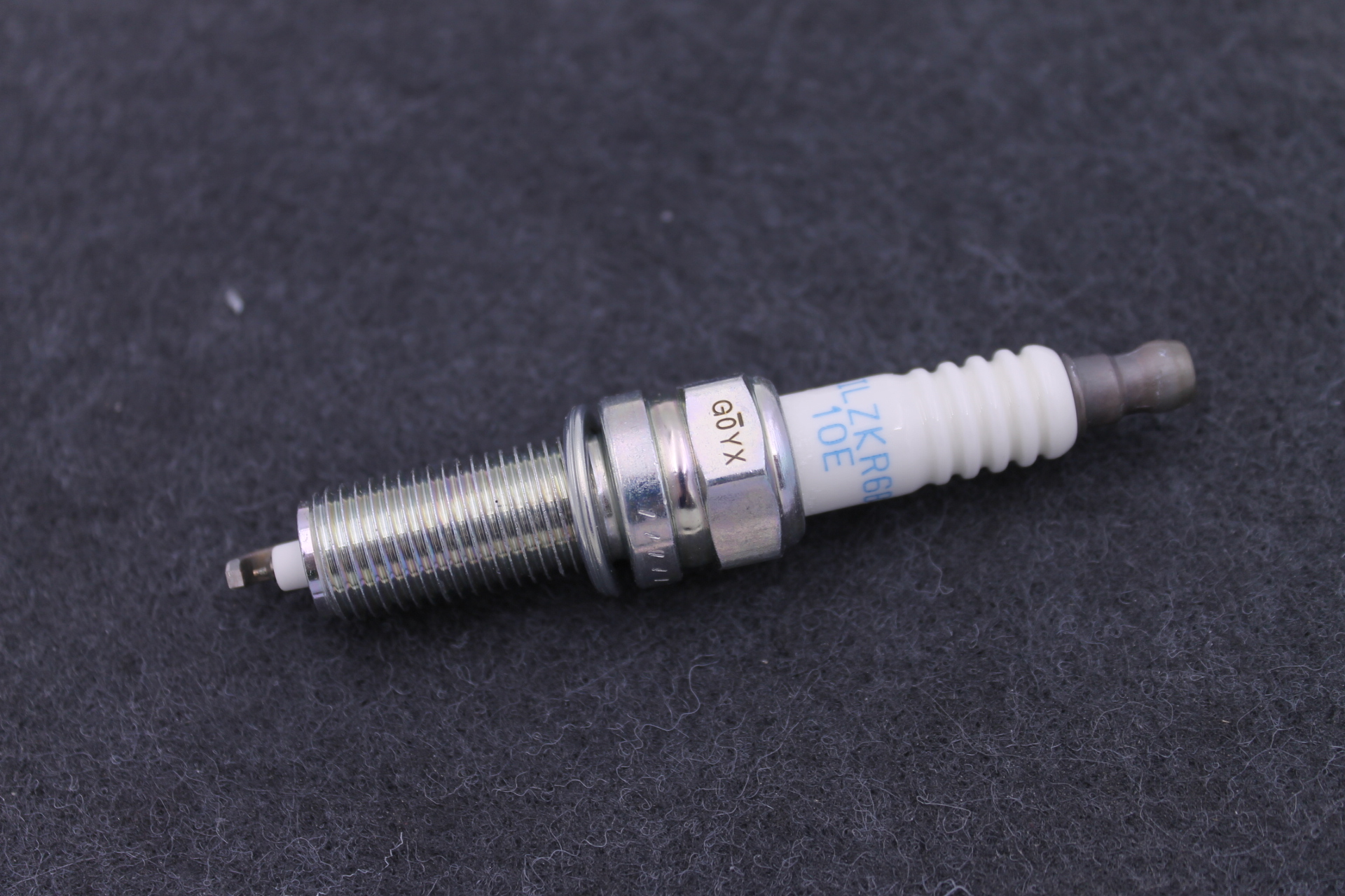 1884610060 ХЕНДАЙ/КИА СВЕЧА ЗАЖИГАНИЯ -- CEED 1.6 GDI