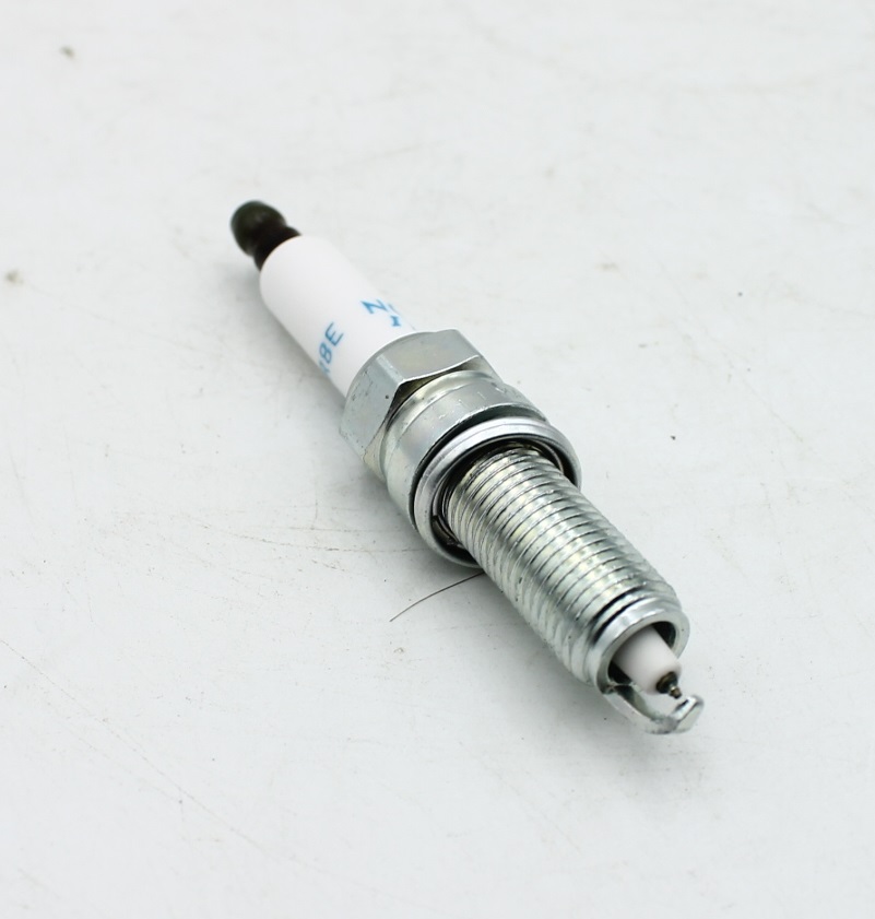 1884909085 ХЕНДАЙ/КИА СВЕЧА ЗАЖИГАНИЯ -- OPTIMA 16- 2.0 TURBO