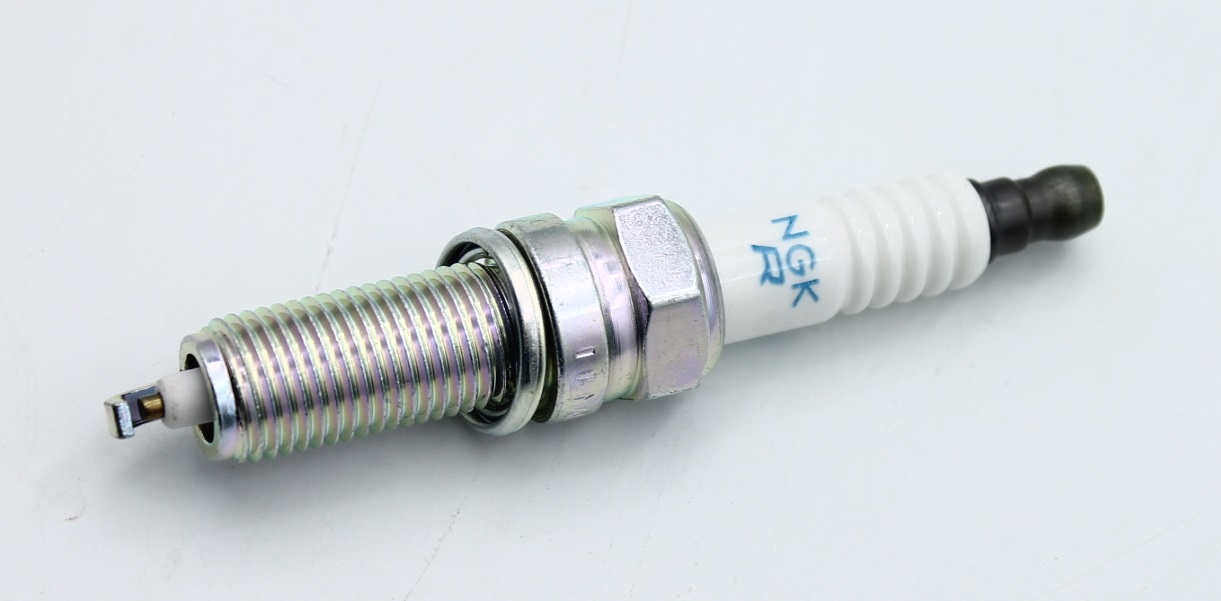 1885510060 ХЕНДАЙ/КИА СВЕЧА -- I-20 1.4 09-/SOUL 1.6 / CERATO NEW 09-- 1.6 SOLARIS 1.4-1.6