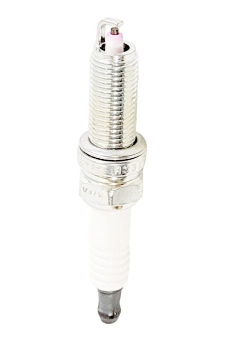 1885810090 ХЕНДАЙ/КИА СВЕЧА -- I-20 1.4 09-/SOUL 1.6 / CERATO NEW 09-- 1.6 SOLARIS 1.4-1.6