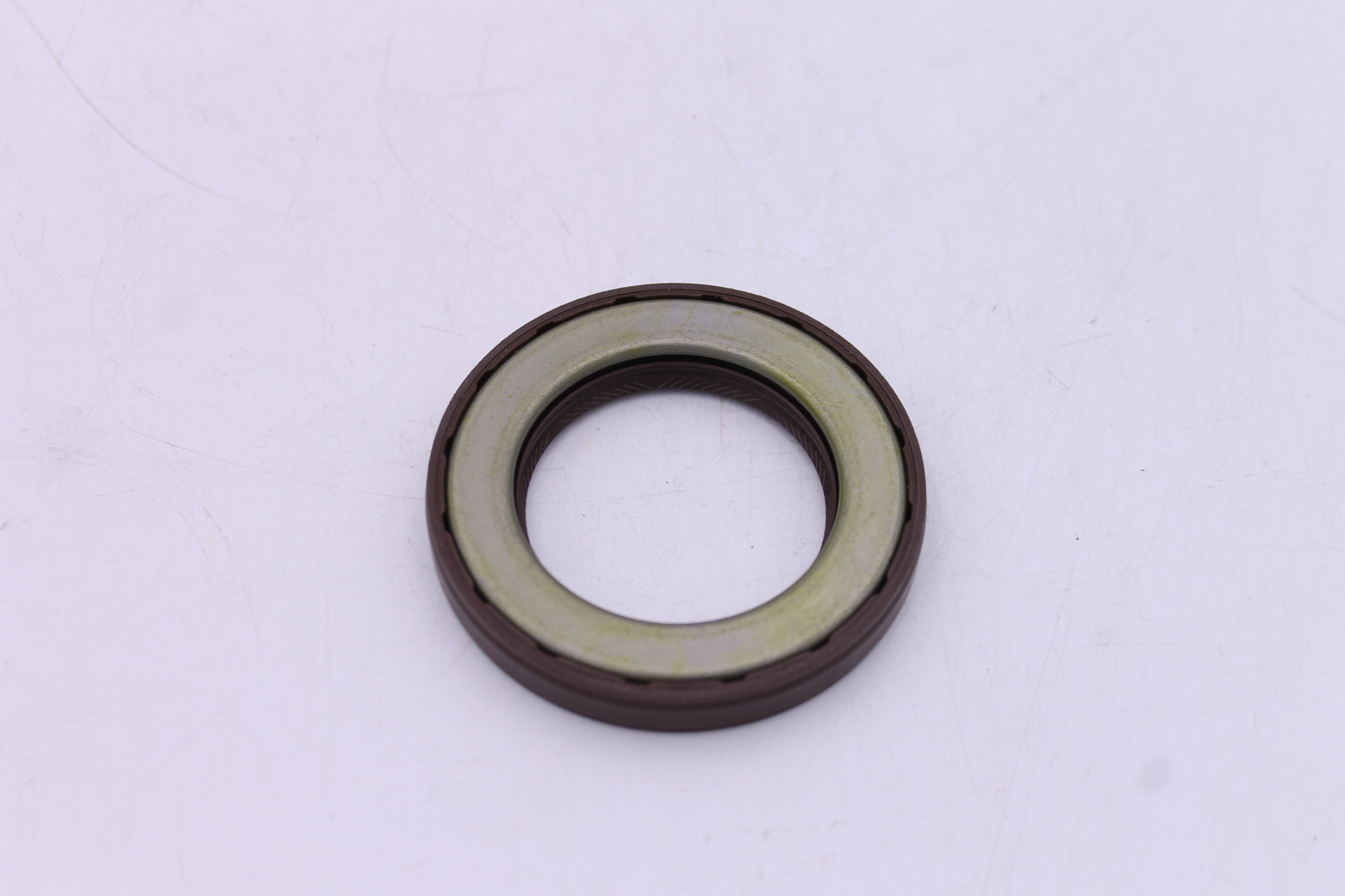 19033885B CORTECO САЛЬНИК ПРИВОДА КП 40 X 63 X 8.6(УСИЛЕНН)