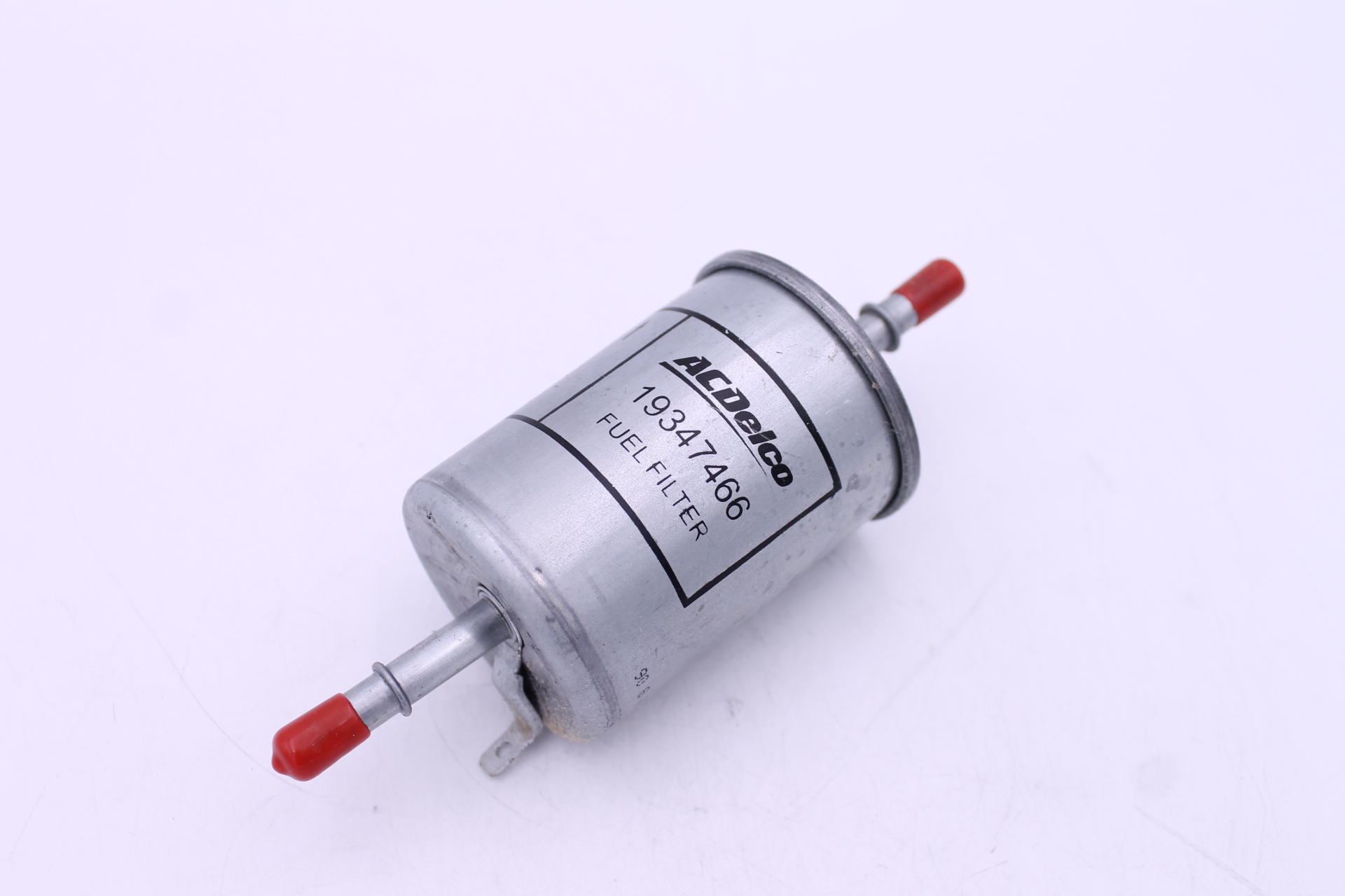 19347466 DAEWOO ФИЛЬТР ТОПЛИВНЫЙ (ЛАН МАТИЗ ЛЕГАН НУБИР АВЕО ЭПИКА ЭВАНДА CHEVI NIVA)