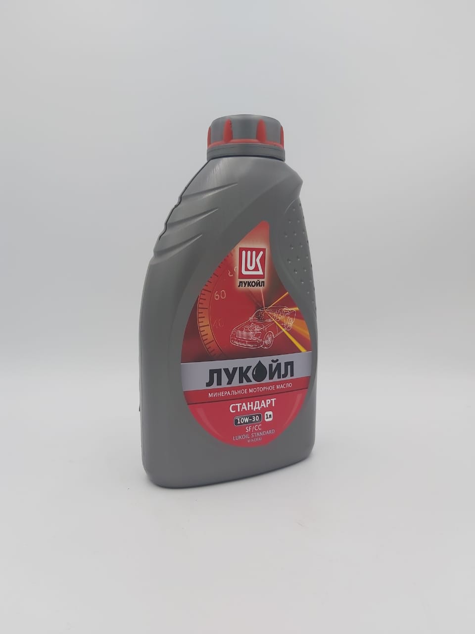 Масло моторное лукойл стандарт 10w-40 1 л. Моторное масло лукойл стандарт sf/cc 15w-40 4 л. Api sf масло. Лукойл стандарт 10w 40 полусинтетика. Mol dynamic turbo star 20w-50 api cf/sf.