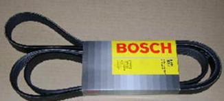1987947972 BOSCH РЕМЕНЬ ПОЛИКЛИНОВОЙ 6PK1125