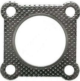 1J0253115S VAG ПРОКЛАДКА ПРИЕМНОЙ ТРУБЫ