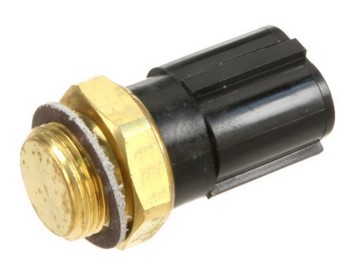 1J0959481A VAG ДАТЧИК ТЕМПЕРАТУРЫ 95-84C/102-91C (ТЕРМОВЫКЛЮЧАТЕЛЬ ДВОЙНОЙ)