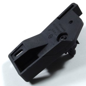 1J1823633A VAG КРОНШТЕЙН ОПОРНЫЙ