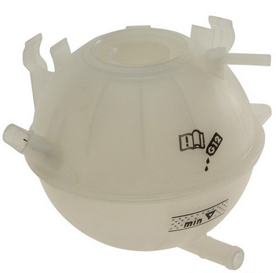 1K0121407A VAG БАЧОК РАСШИРИТЕЛЬНЫЙ VW GOLF PASSAT JETTA