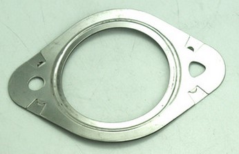 1K0253115M VAG ПРОКЛАДКА ПРИЕМНОЙ ТРУБЫ