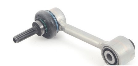 1K0505465AA VAG СТОЙКА СТАБИЛИЗАТОРА ЗАДНЯЯ VW GOLF PASSAT B6 JETTA AUDI A1 A3 TT